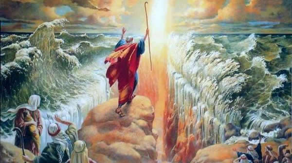 基督徒男女交往禁忌(未婚男女单纯交往也重罚)