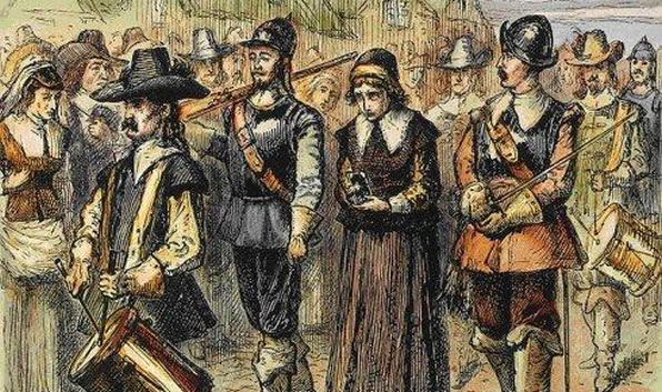 基督徒男女交往禁忌(未婚男女单纯交往也重罚)