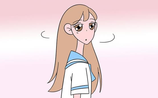 奇变偶不变 符号看象限是什么，究竟什么意思