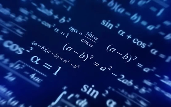 奇变偶不变 符号看象限是什么，究竟什么意思