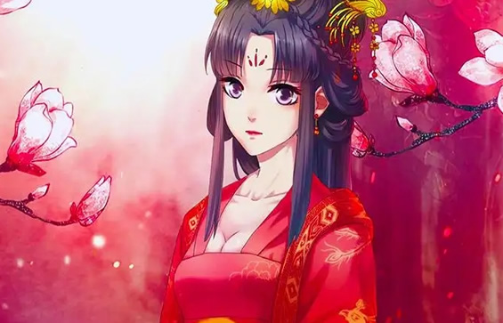 逆天邪神夏倾月的结局,为什么杀云澈呢 逆天邪神夏倾月的结局,为什么杀云澈呢