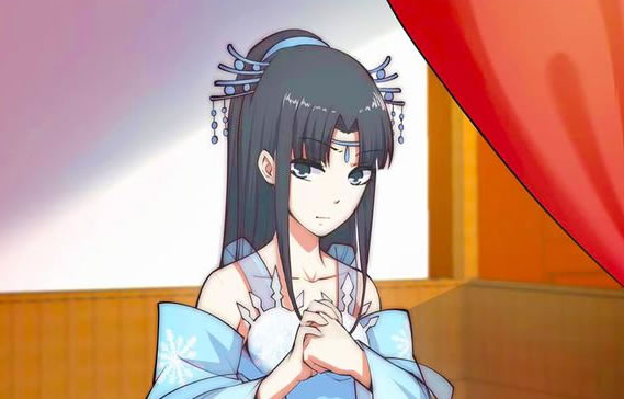 逆天邪神夏倾月的结局,为什么杀云澈呢 逆天邪神夏倾月的结局,为什么杀云澈呢