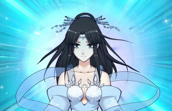 逆天邪神夏倾月的结局,为什么杀云澈呢 逆天邪神夏倾月的结局,为什么杀云澈呢