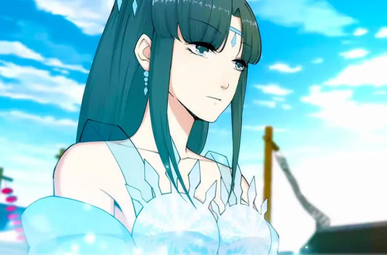 逆天邪神夏倾月的结局,为什么杀云澈呢 逆天邪神夏倾月的结局,为什么杀云澈呢