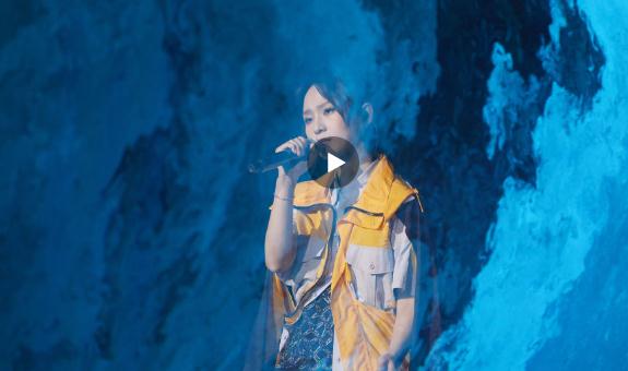 励志歌曲排行榜前十名(励志歌曲大全100首) 励志歌曲排行榜前十名(励志歌曲大全100首)