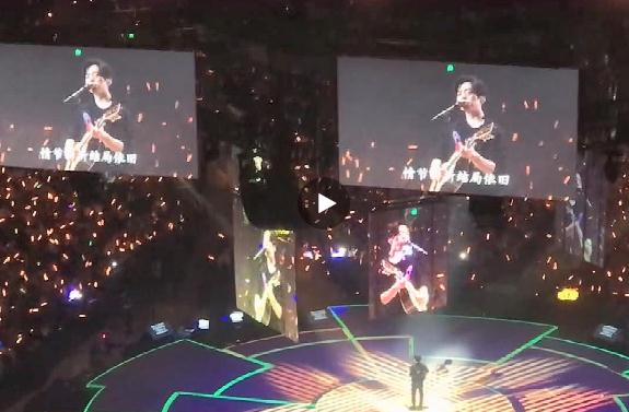 励志歌曲排行榜前十名(励志歌曲大全100首) 励志歌曲排行榜前十名(励志歌曲大全100首)