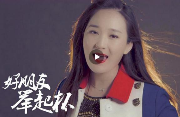 励志歌曲排行榜前十名(励志歌曲大全100首) 励志歌曲排行榜前十名(励志歌曲大全100首)