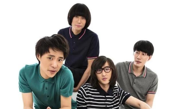 振奋人心十大经典歌曲(100首必听励志歌曲) 振奋人心十大经典歌曲(100首必听励志歌曲)