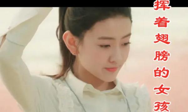 振奋人心十大经典歌曲(100首必听励志歌曲) 振奋人心十大经典歌曲(100首必听励志歌曲)