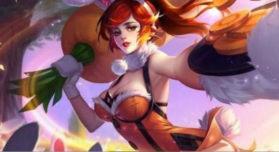 王者荣耀女英雄脸红享受流眼泪表情