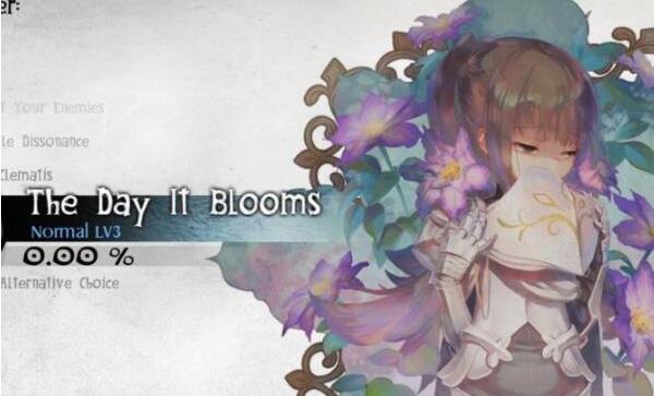 音乐手游排行榜top10(最新超高人气音乐手游前10)