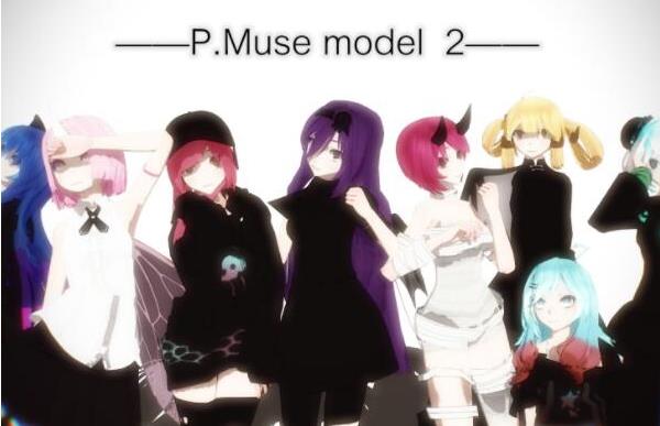 音乐手游排行榜top10(最新超高人气音乐手游前10)