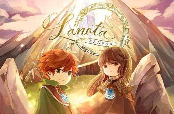 音乐手游排行榜top10(最新超高人气音乐手游前10)