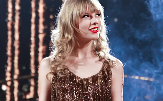 霉霉最火的英文歌10首(霉霉的歌曲大全) 霉霉最火的英文歌10首(霉霉的歌曲大全)