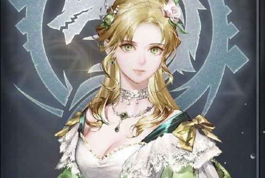 评分9.5以上的玄幻小说，完结10本玄幻小说神作