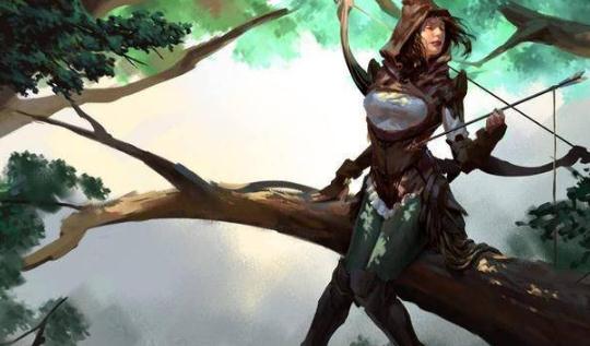 评分9.5以上的玄幻小说，完结10本玄幻小说神作