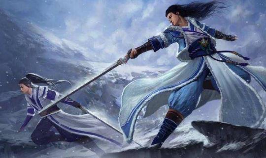 评分9.5以上的玄幻小说，完结10本玄幻小说神作