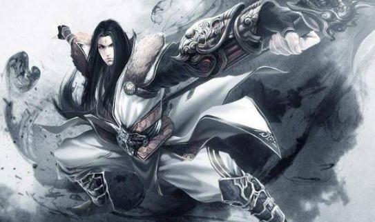 评分9.5以上的玄幻小说，完结10本玄幻小说神作