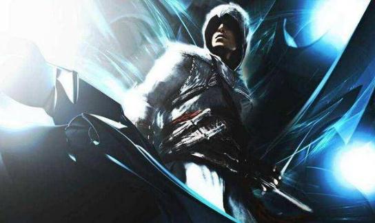 评分9.5以上的玄幻小说,完结10本玄幻小说神作 评分9.5以上的玄幻小说,完结10本玄幻小说神作