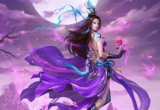 评分9.5以上的玄幻小说,完结10本玄幻小说神作 评分9.5以上的玄幻小说,完结10本玄幻小说神作