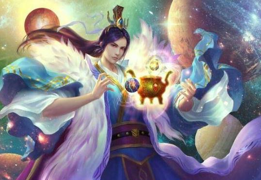 评分9.5以上的玄幻小说,完结10本玄幻小说神作 评分9.5以上的玄幻小说,完结10本玄幻小说神作