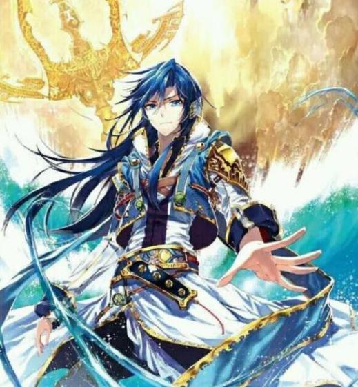 评分9.5以上的玄幻小说,完结10本玄幻小说神作 评分9.5以上的玄幻小说,完结10本玄幻小说神作