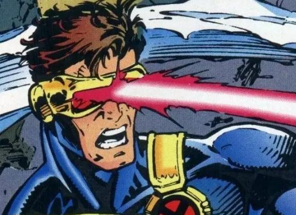 X战警12个5级变种人,X战警系列强大变种介绍 X战警12个5级变种人,X战警系列强大变种介绍