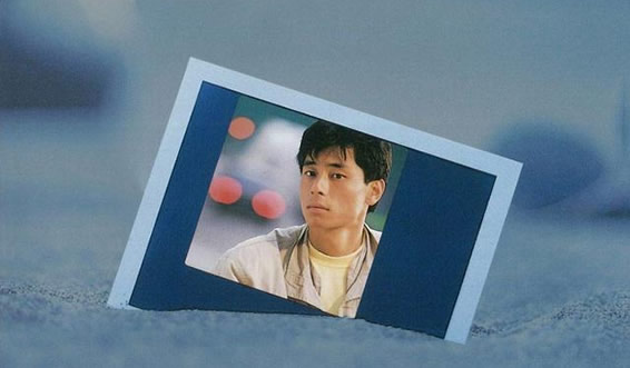 王杰人经典歌曲大全(十大王杰最好听的歌曲)