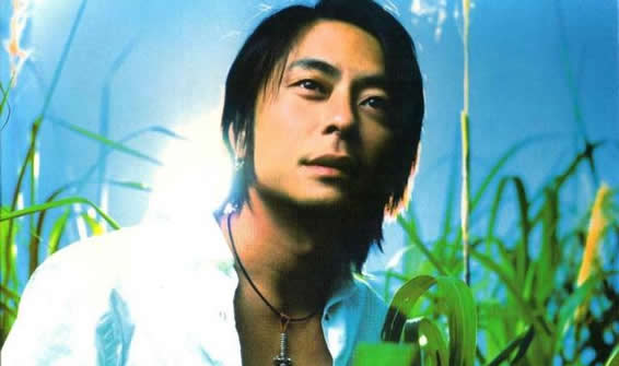 王杰人经典歌曲大全(十大王杰最好听的歌曲)