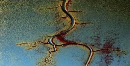 为什么要斩四川龙脉,4种说法有依有据你信哪一种 为什么要斩四川龙脉,4种说法有依有据你信哪一种