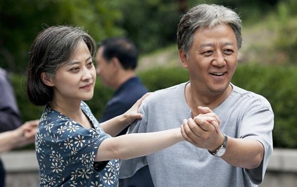 推荐看10遍以上的电视剧(10部良心剧值得反复细品)