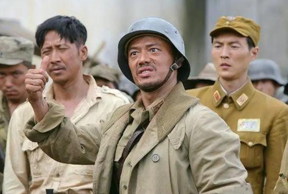 推荐看10遍以上的电视剧(10部良心剧值得反复细品)