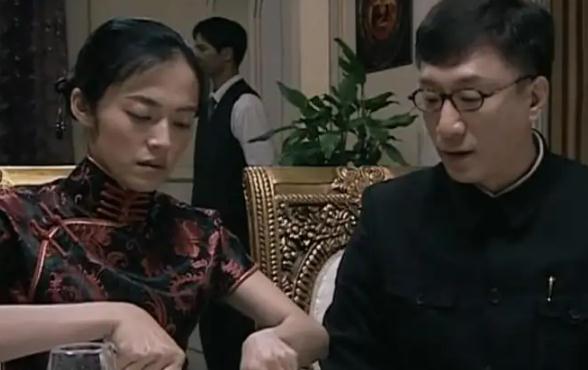 推荐看10遍以上的电视剧(10部良心剧值得反复细品)