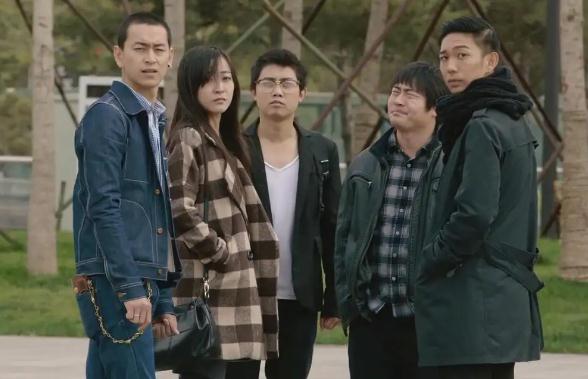 推荐看10遍以上的电视剧(10部良心剧值得反复细品)