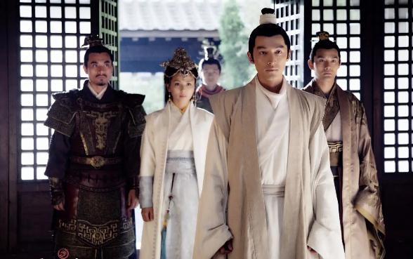 推荐看10遍以上的电视剧(10部良心剧值得反复细品)