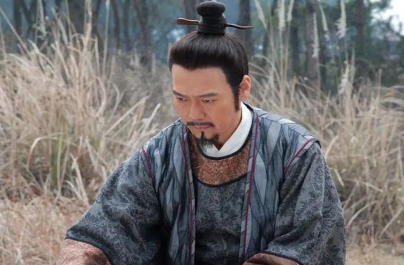 七位高人预言未来圣人(预言大师一语说未来) 七位高人预言未来圣人(预言大师一语说未来)