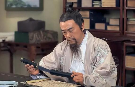 七位高人预言未来圣人(预言大师一语说未来) 七位高人预言未来圣人(预言大师一语说未来)