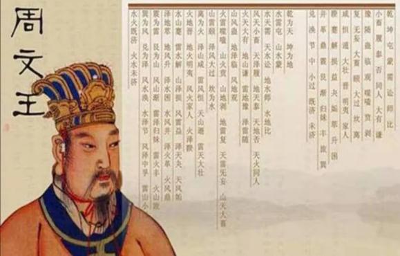 七位高人预言未来圣人(预言大师一语说未来) 七位高人预言未来圣人(预言大师一语说未来)