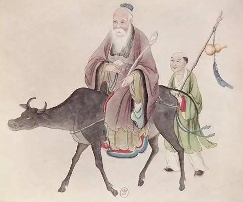 七位高人预言未来圣人(预言大师一语说未来) 七位高人预言未来圣人(预言大师一语说未来)