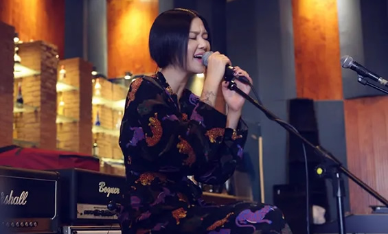 谭维维翻唱最好听的歌曲(10首谭维维翻唱过的歌) 谭维维翻唱最好听的歌曲(10首谭维维翻唱过的歌)