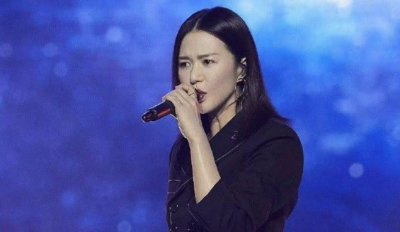 谭维维翻唱最好听的歌曲(10首谭维维翻唱过的歌) 谭维维翻唱最好听的歌曲(10首谭维维翻唱过的歌)