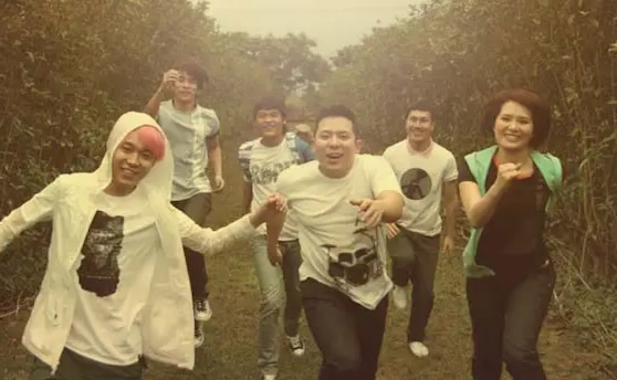 苏打绿的经典歌曲(苏打绿十大经典歌曲)