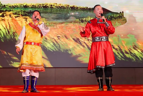 求几首好听的藏语歌(藏歌最好听的十首歌) 求几首好听的藏语歌(藏歌最好听的十首歌)