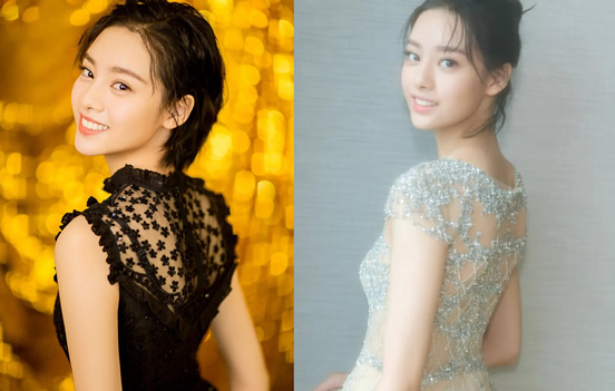 雪中悍刀行舒羞肉改被轮是真的吗，情节原文如何