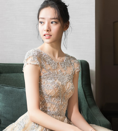 雪中悍刀行舒羞肉改被轮是真的吗，情节原文如何