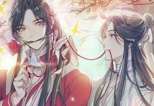 十本好看的耽美小说推荐（带肉）