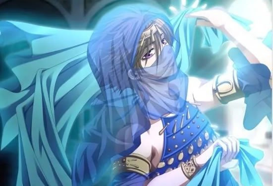 十本好看的耽美小说推荐（带肉）