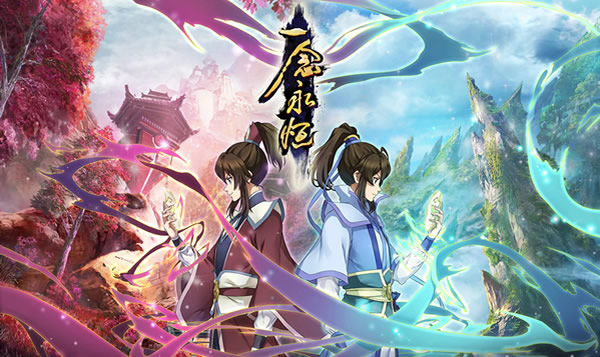 修仙小说排行榜前十名(十本经典仙侠神作小说)