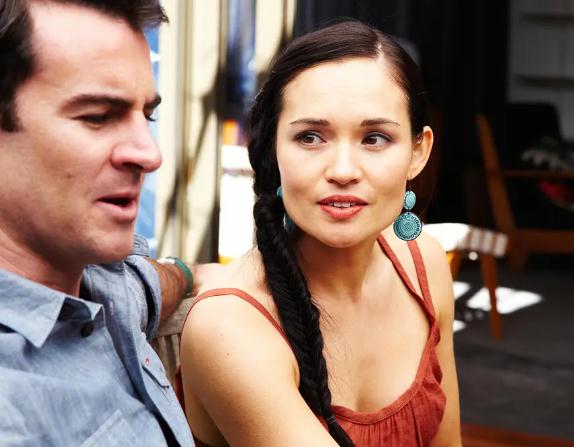 适合情侣晚上单独看的电影(适合夫妻单独看的小电影)