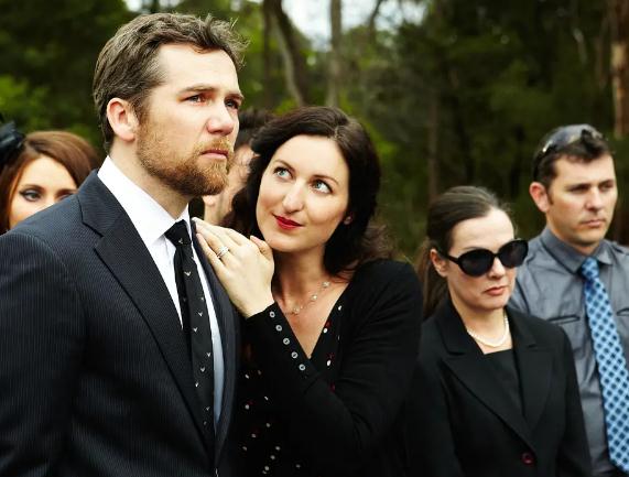 适合情侣晚上单独看的电影(适合夫妻单独看的小电影)